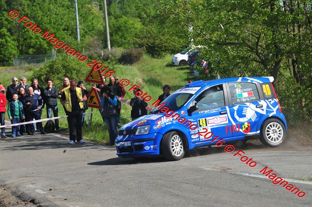 DSC_6947.JPG